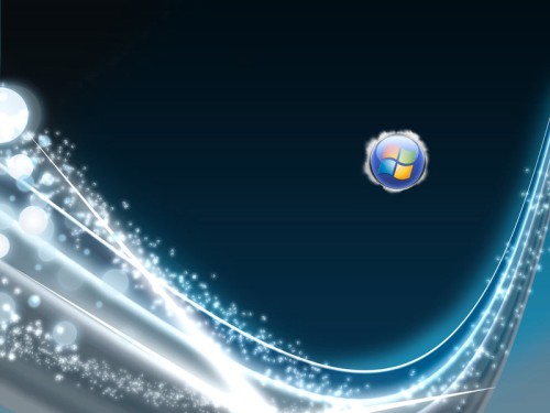 vista wallpaper changer vista wallpaper changer