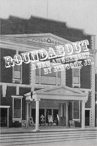 Roundabout | A New Amusement