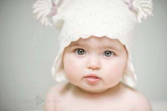 أجمل صور أطفال Cute-babies+%25286%2529