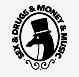SexDrugsMoney