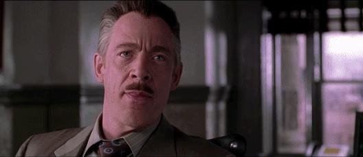 JK+Simmons.gif