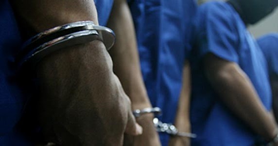 Pembobol Server Pulsa Telkomsel Bukan Ahli Komputer - iBlogaya