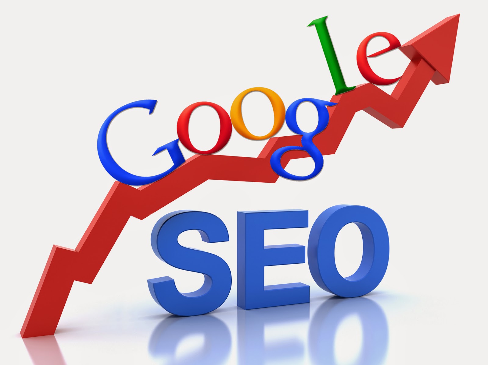 seo google blogger ارشفة بلوجر