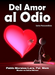 Del Amor al Odio