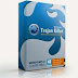 GridinSoft Trojan Killer 2.2.8.1 Full Patch Full Version Free Download