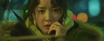 images Valid Love episode 8 sinopsis Valid Love episode 8 - bagian 1