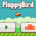Flappy Bird para android, descargar