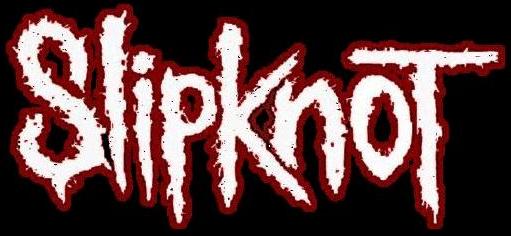 GRUPO MUSICAL SLIPKNOT grupo musical slipknot: