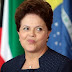  Um embaixador americano explica porque seu governo espiona Dilma