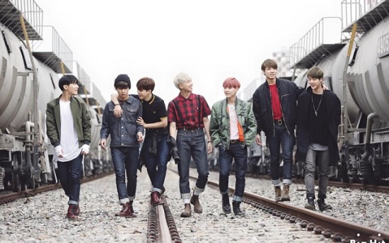 Get Setelah Dope Bts Kembali Diterpa Isu Plagiat Untuk Lagu Dead For Free Wallpaper Setelah Dope Bts Kembali Diterpa Isu Plagiat Untuk Lagu Dead For Android Free