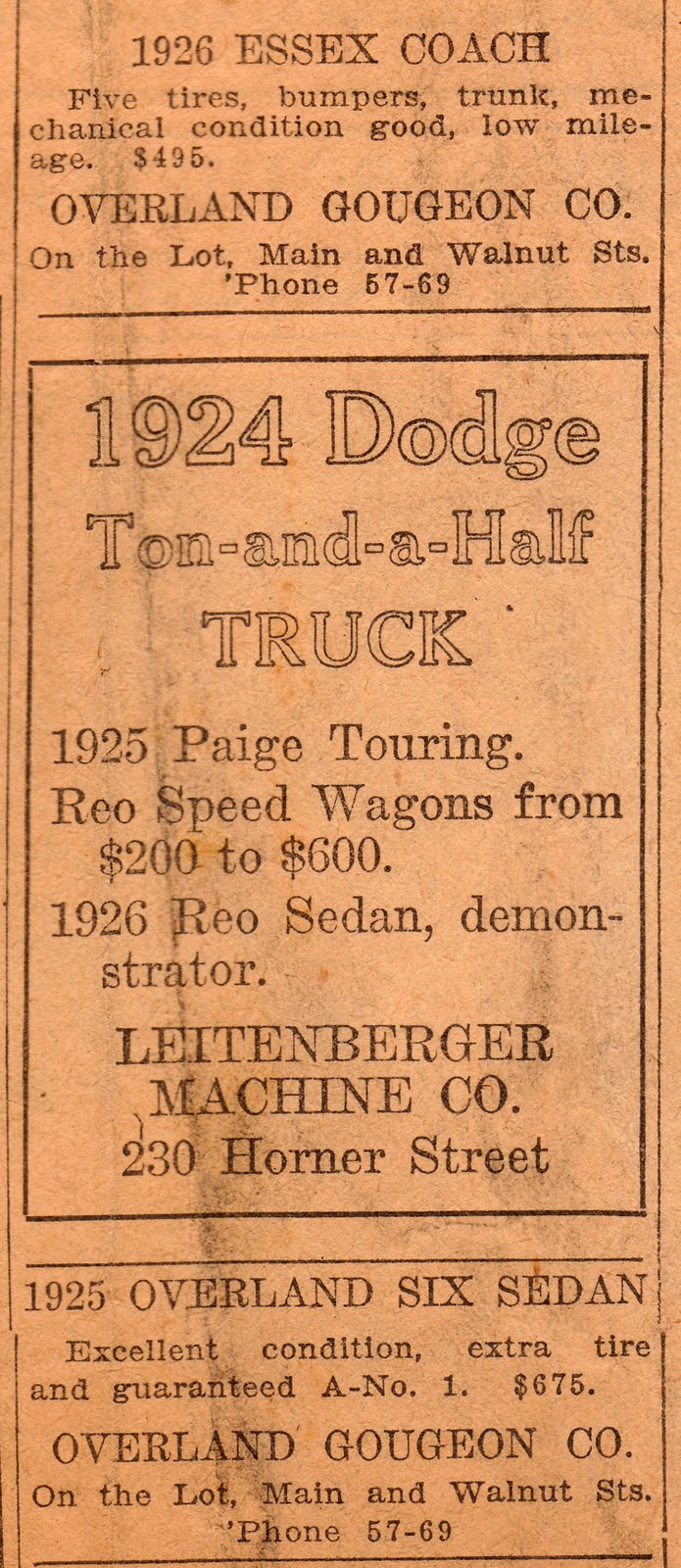 Used Cars Johnstown Ny at Christopher Gold blog