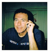 GENE HERNÁNDEZ