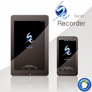 SC Secret Recorder L APK 2115 Download - com-sominu