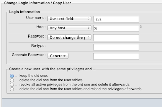 mamp mysql jdbc