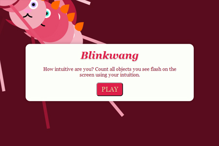 50 Web Games Developed Using HTML5 Canvas 50 Web Games Developed Using HTML5 Canvas