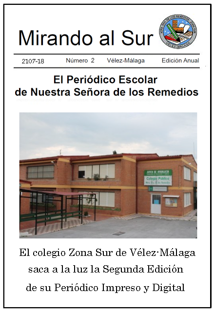 PERIÓDICO