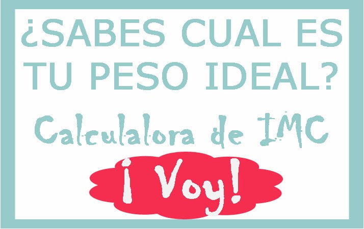 Como cocer el jengibre para el adelgazamiento la receta