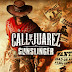 Call of Juarez: Gunslinger - Free Game Full Download