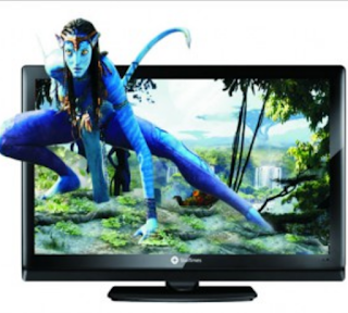 TV Reviews The Slim 32 inch LED TV From Startimes Specifications And Price