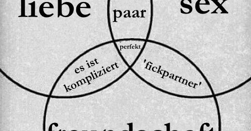 Welcome to the real me..♥: zu viele gefühle für eine Welcome to the real me..♥: zu viele gefühle für eine