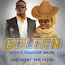 GOLD MODEL AGENCY PRESENTS GOLDEN HAIR AND FASHION SHOW