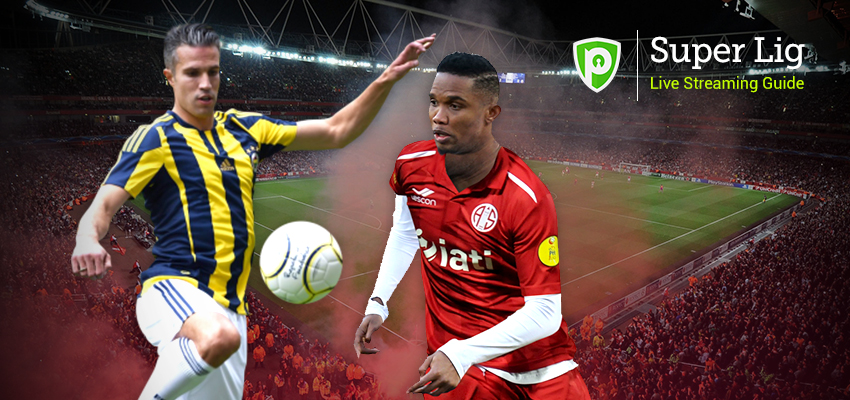 sport247live live streaming