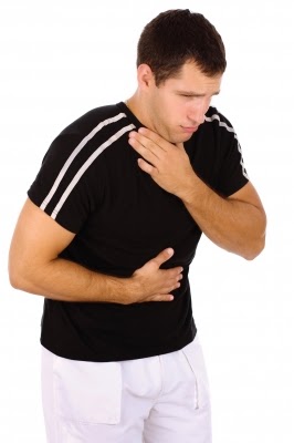 reflux gastro oesophagien RGO reflux gastro oesophagien RGO