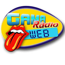 GAMA RADIO FM 89,3