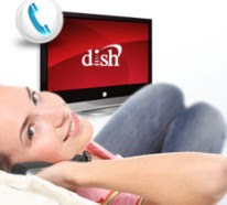 telmex y dish