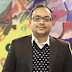Young talent from Meerut, AbhinavAnkur elevated to Chief Strategy & Transformation Officer at OYO Hotels & Homes