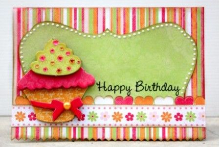 Happy Birthday Greeting Cards, Happy Birthday ECards, H
