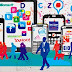 Obrolan Ngaco Media Sosial Internet Obrolan Ngaco Media Sosial Internet
