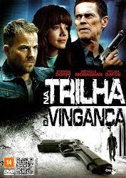 Download Na Trilha da Vingança (Dual Audio) Gratis Baixar Filme Na Trilha da Vingança (Dual Audio)