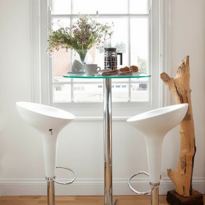 Desayunadores para el hogar ~ solountip.com