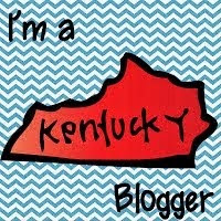 Kentucky Blogger