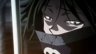 Free Hunter X Hunter 2011 Free Hunter X Hunter 2011