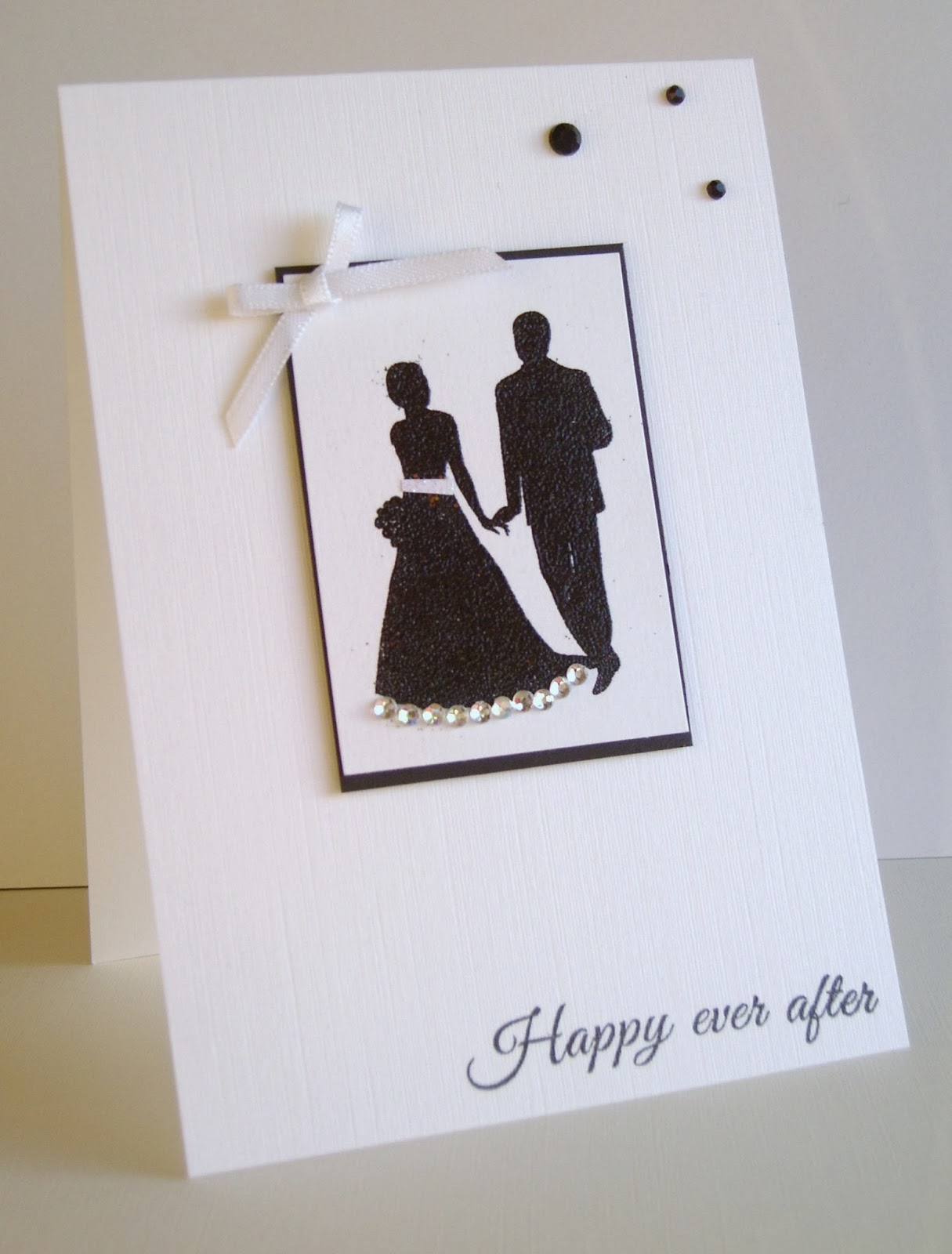 London Days Addicted to Stamps and More 74