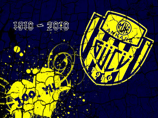 ankaragucu tarihi ankaragucu 1910 futbolculari formalari armalari kazandigi kupalar basarilari resi