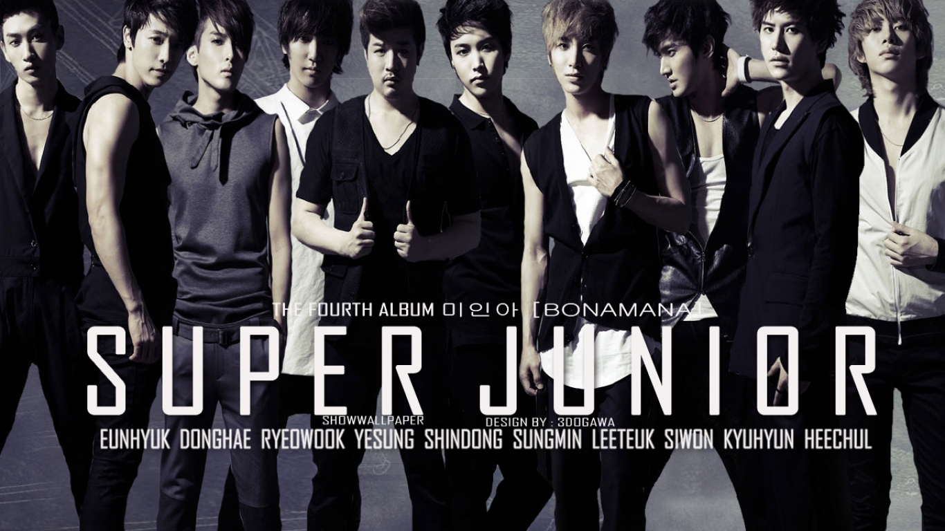 to change your calendar wallpapers check out yuri s calendar wallpaper ...