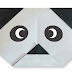 Panda(face)