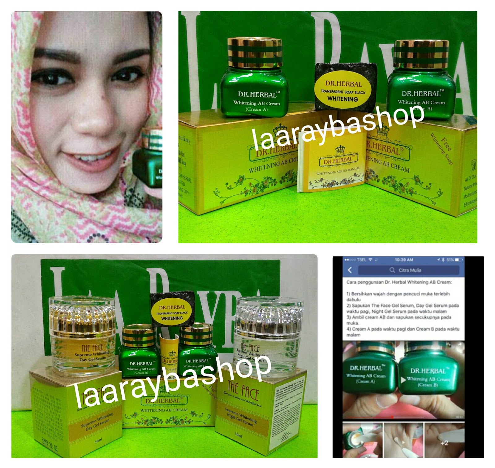 laa rayba shop dr herbal asli ber bpom laa rayba shop dr herbal asli ber bpom