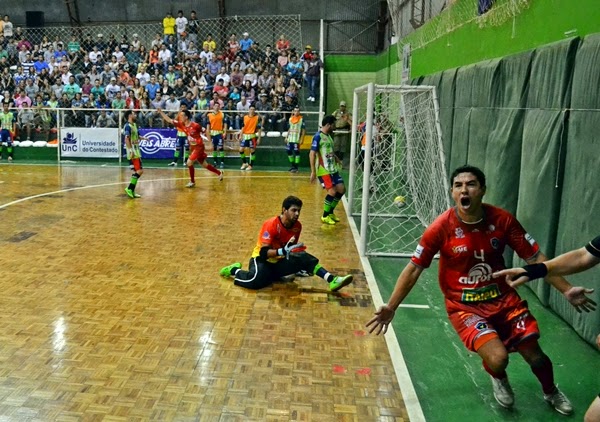 Exercício de triangulação no Futsal Prof. Junior Gonçalves, By Futebol e  Futsal Educacional