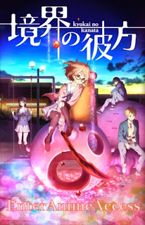 Download Kyoukai no Kanata Episode 08 Subtitle Indonesia Download Kyoukai no Kanata Episode 08 Subtitle Indonesia