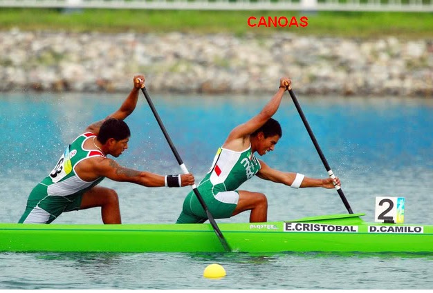 14+ Deportes Individuales Con Sus Nombres Pics