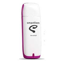 Modem Smartfren Connex Modem Smartfren Connex