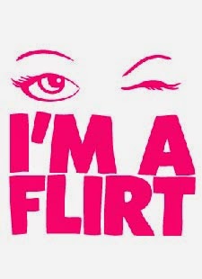 love flirt status for whatsapp If you are looking to express your mood with cool whatsapp status, then here is a huge collection of funny, inspirational, attitude and love whatsapp status. love flirt status for whatsapp If you are looking to express your mood with cool whatsapp status, then here is a huge collection of funny, inspirational, attitude and love whatsapp status.