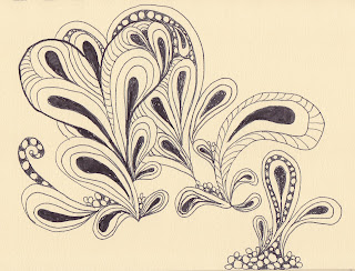 Paisley Designs Coloring Book Paisley Designs Coloring Book