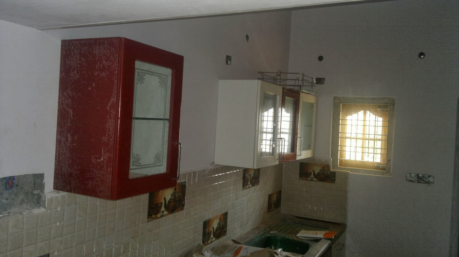 Interiors in Hyderabad Modular Kitchen Store Hyderabad 8 Streaks