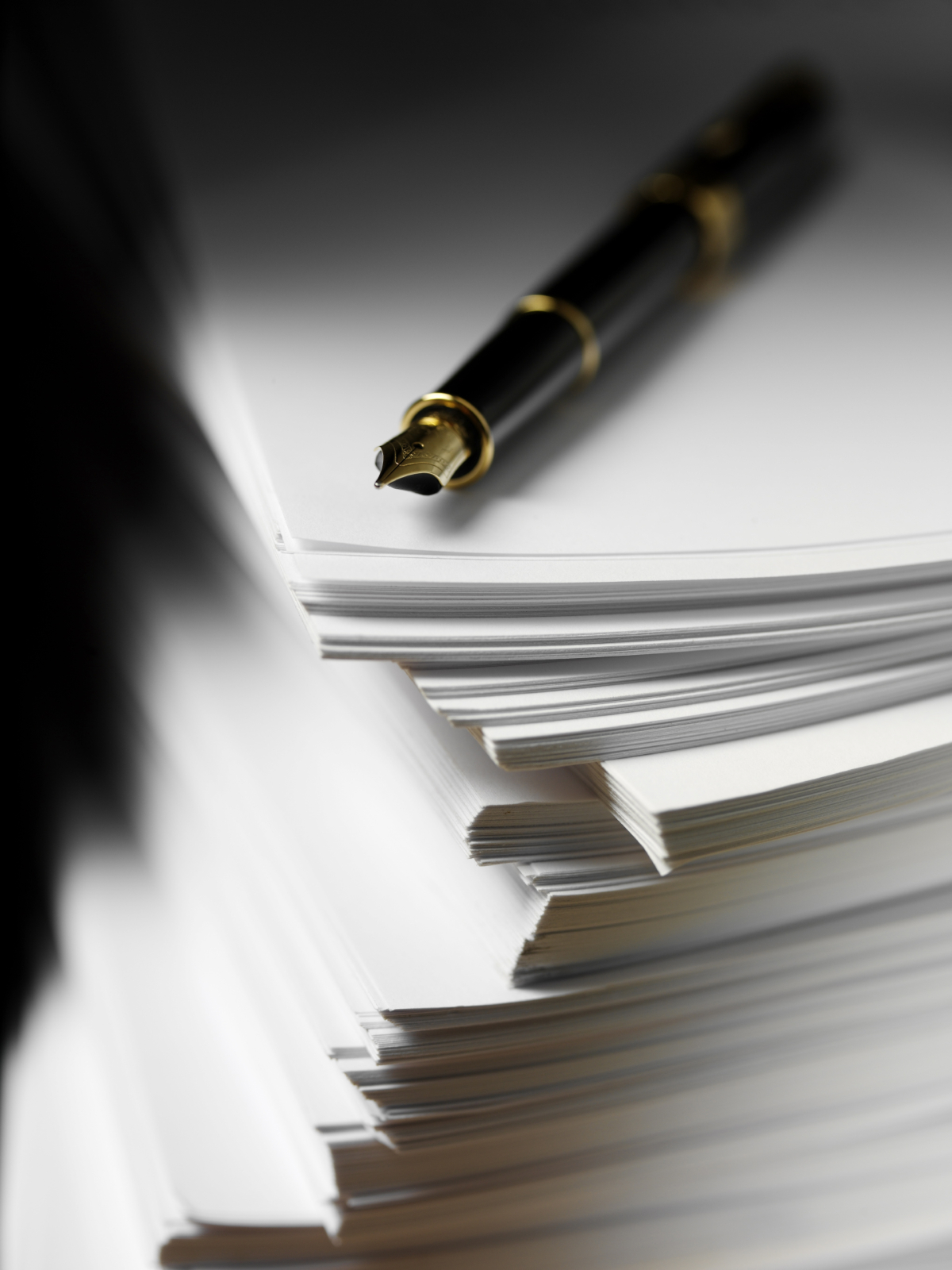 thomas jefferson persuasive essay thomas jefferson persuasive essay
