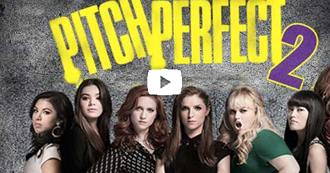 pitch perfect movie free mp4